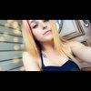 kittykatnicole